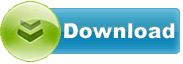 Download Altova DatabaseSpy Enterprise Edition 2015.3 SP 1